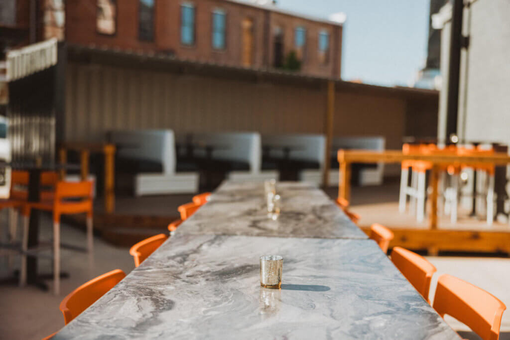 The 10 Best Patios in Kansas City [The Guide to Great Patios in KC]